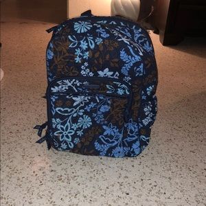 Vera Bradley backpack